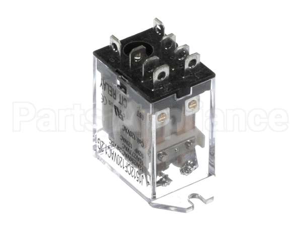 4A6558-01 Hoshizaki Relay