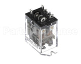 4A6558-01 Hoshizaki Relay
