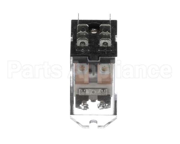 4A6558-01 Hoshizaki Relay