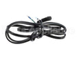 4A6586-01 Hoshizaki Wire Harness