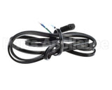 4A6586-01 Hoshizaki Wire Harness