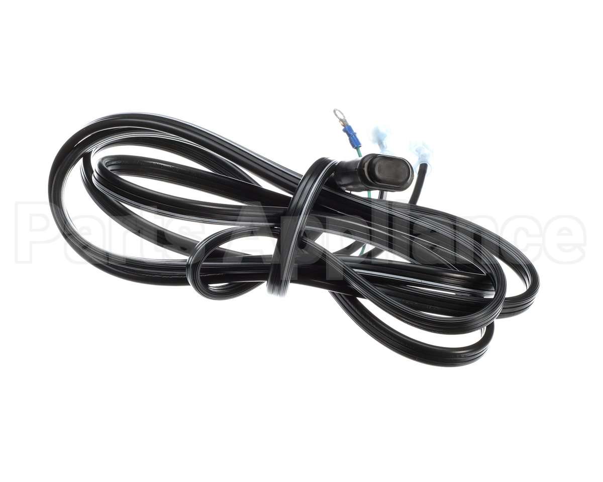 4A6586-01 Hoshizaki Wire Harness