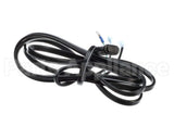 4A6586-01 Hoshizaki Wire Harness