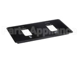 4A6607-01 Hoshizaki Optical Sensor Holder