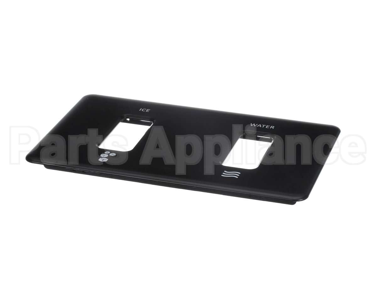 4A6607-01 Hoshizaki Optical Sensor Holder