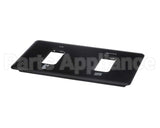 4A6607-01 Hoshizaki Optical Sensor Holder