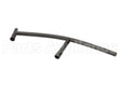 4A6611-01 Hoshizaki Drain Hose