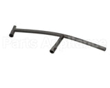 4A6611-01 Hoshizaki Drain Hose