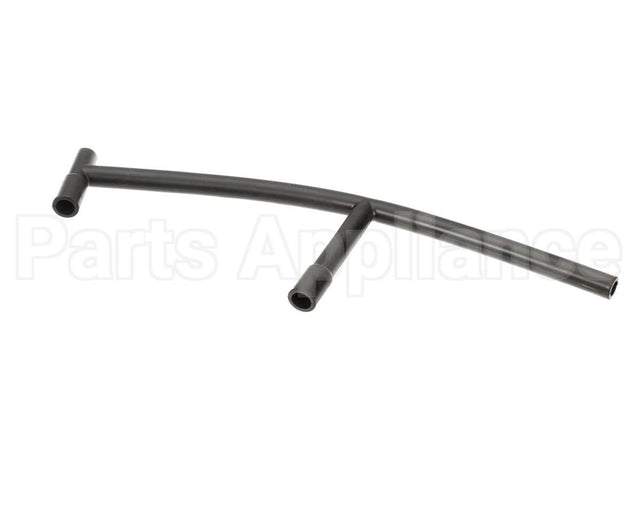 4A6611-01 Hoshizaki Drain Hose