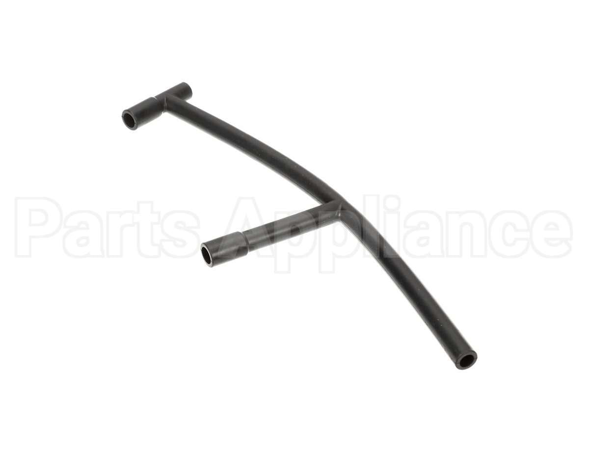 4A6611-01 Hoshizaki Drain Hose