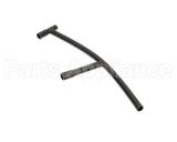 4A6611-01 Hoshizaki Drain Hose