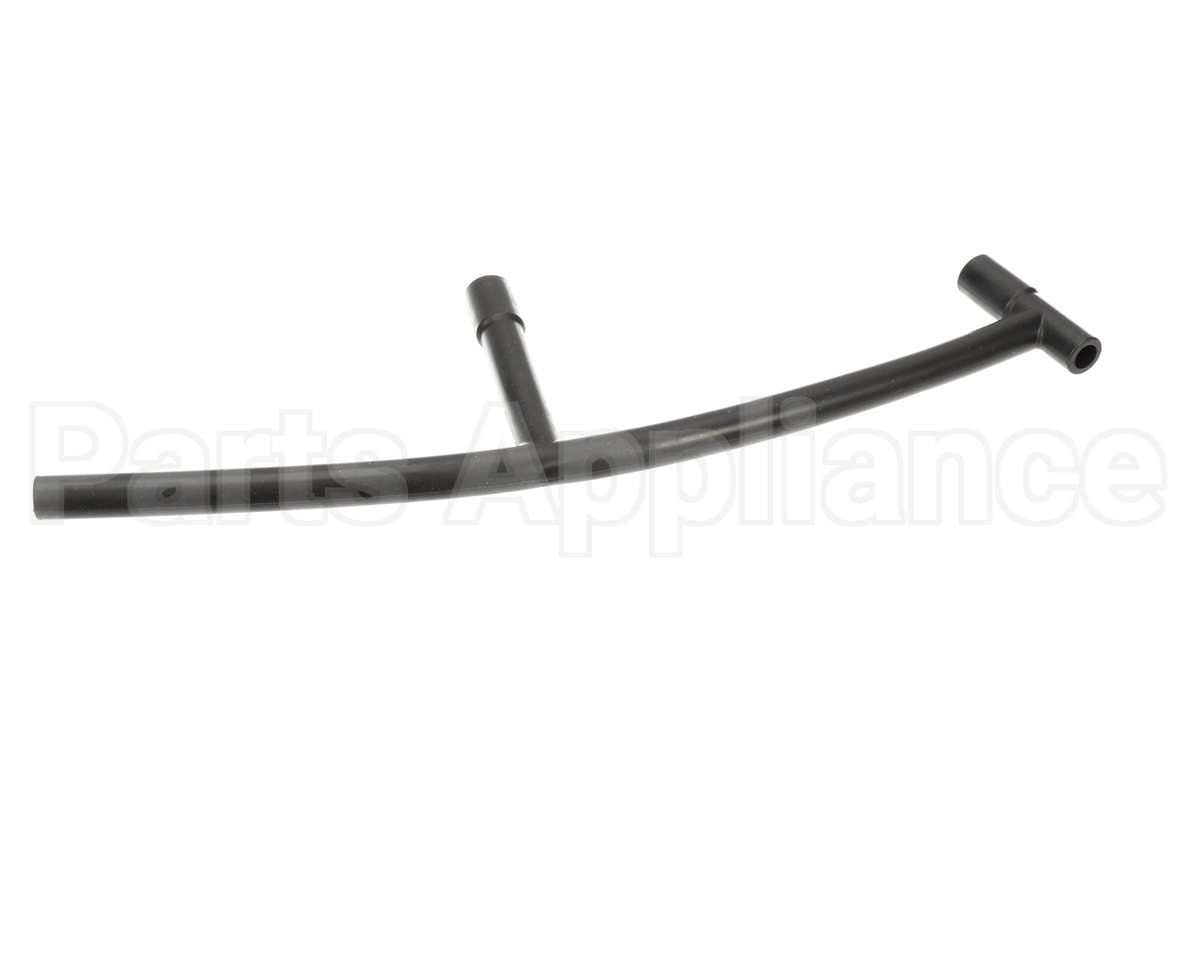 4A6611-01 Hoshizaki Drain Hose