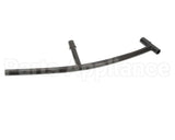4A6611-01 Hoshizaki Drain Hose