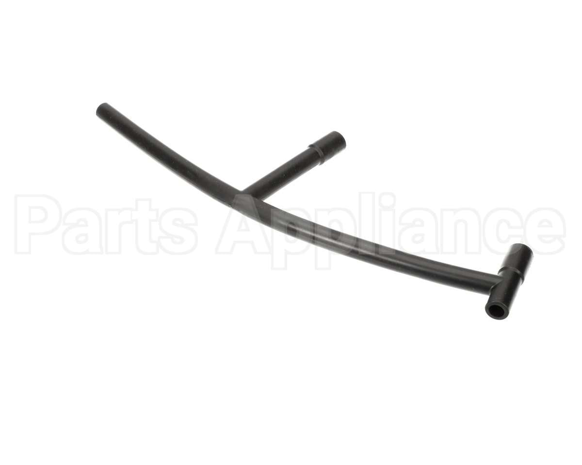 4A6611-01 Hoshizaki Drain Hose