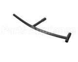 4A6611-01 Hoshizaki Drain Hose