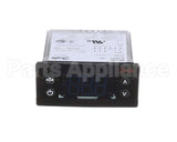 4A6626G01 Hoshizaki Refrg Glass Cntrlr Programed