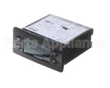 4A6626G01 Hoshizaki Refrg Glass Cntrlr Programed