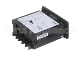 4A6626G01 Hoshizaki Refrg Glass Cntrlr Programed