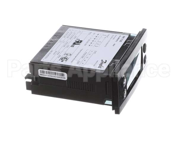 4A6626G01 Hoshizaki Refrg Glass Cntrlr Programed