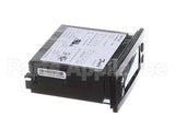 4A6626G01 Hoshizaki Refrg Glass Cntrlr Programed