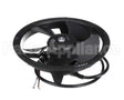 4A6650-01 Hoshizaki Fan