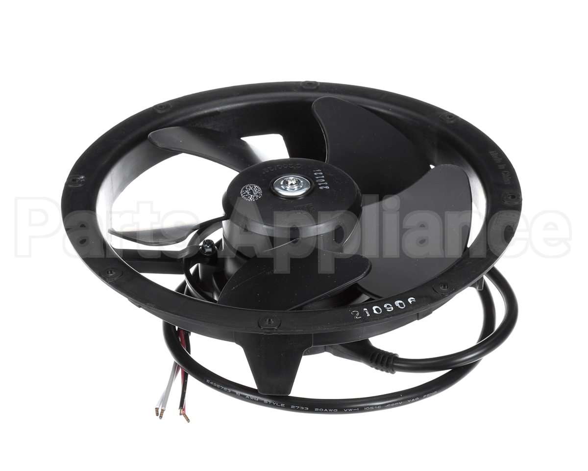 4A6650-01 Hoshizaki Fan