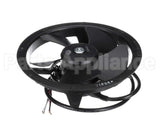 4A6650-01 Hoshizaki Fan