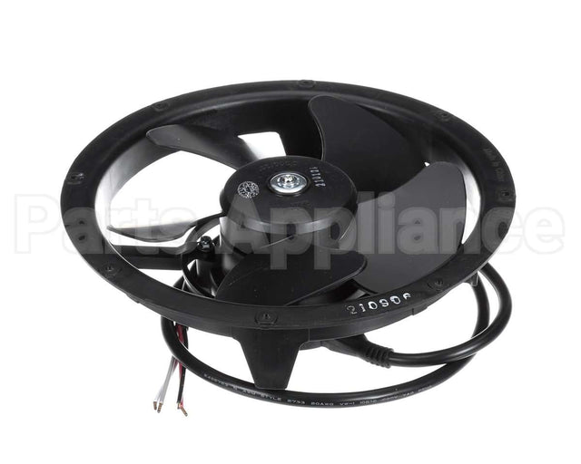 4A6650-01 Hoshizaki Fan