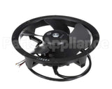 4A6650-01 Hoshizaki Fan