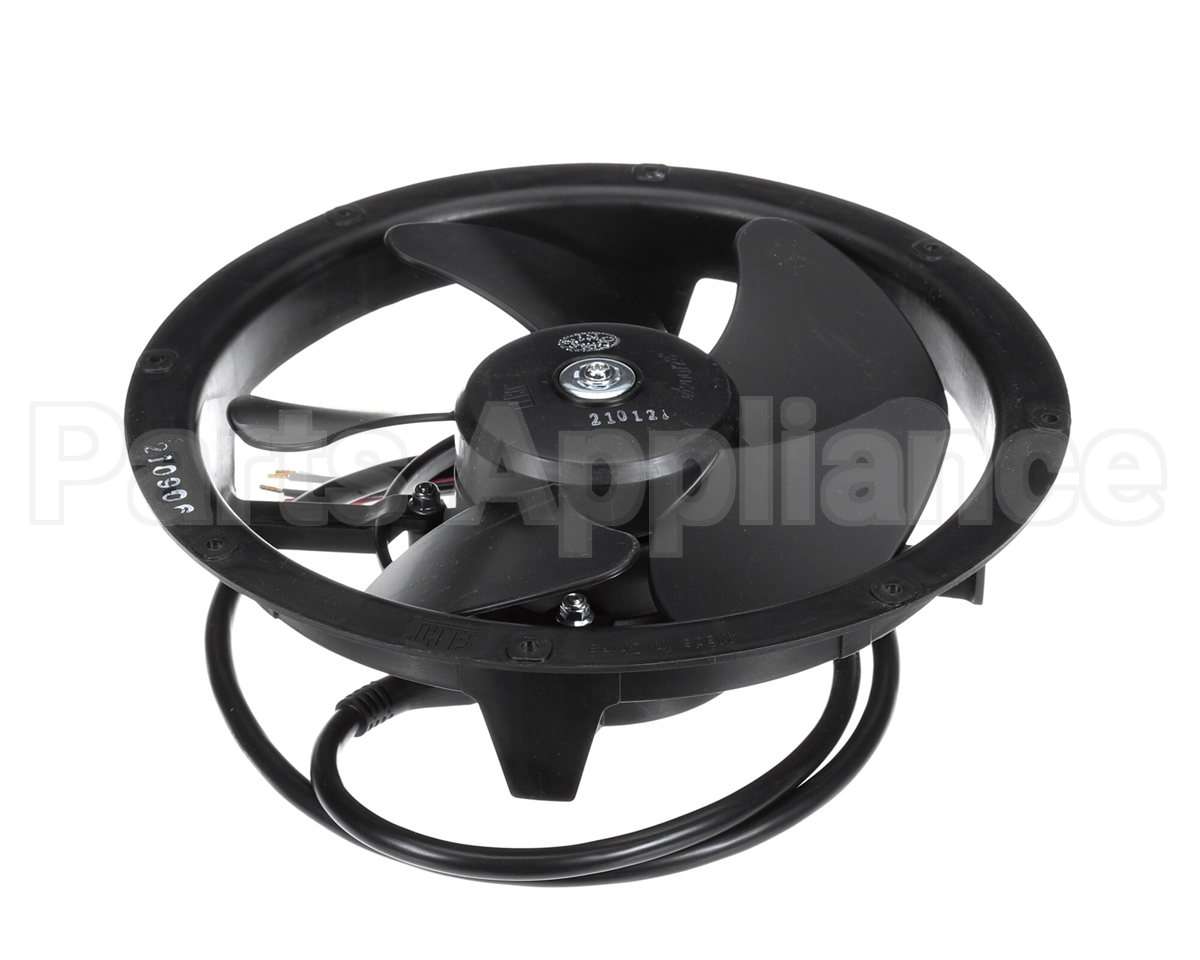 4A6650-01 Hoshizaki Fan