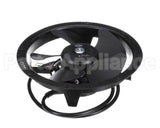 4A6650-01 Hoshizaki Fan
