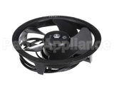 4A6650-01 Hoshizaki Fan