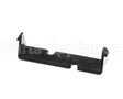 4A6670-01 Hoshizaki Sensor Lock