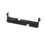 4A6670-01 Hoshizaki Sensor Lock