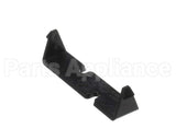 4A6670-01 Hoshizaki Sensor Lock