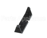 4A6670-01 Hoshizaki Sensor Lock