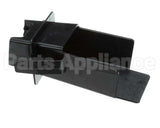 4A6693-01 Hoshizaki Spout
