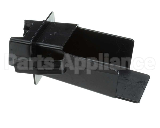4A6693-01 Hoshizaki Spout