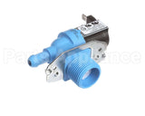 4A6722-01 Hoshizaki Water Inlet Valve