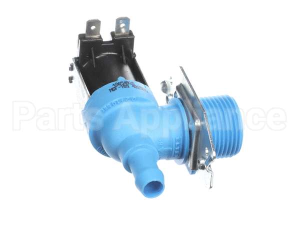 4A6722-02 Hoshizaki Water Inlet Valve