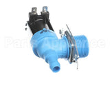 4A6722-02 Hoshizaki Water Inlet Valve