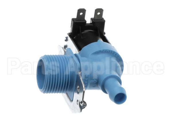 4A6722-03 Hoshizaki Valve-Water Supply