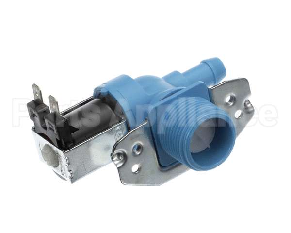4A6722-03 Hoshizaki Valve-Water Supply