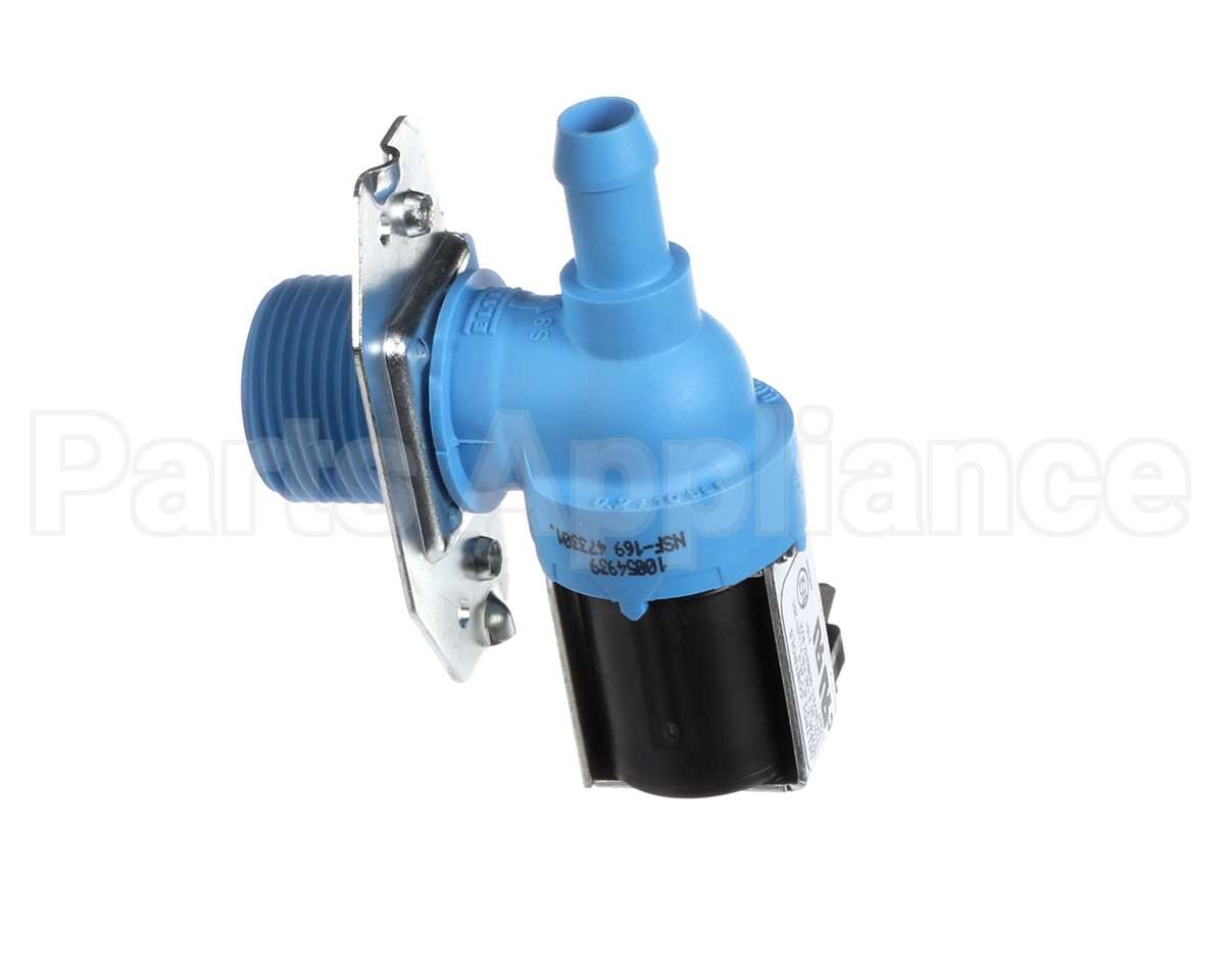4A6722-05 Hoshizaki Inlet Water Valve