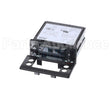 4A6761G01 Hoshizaki Dt1A Frz Controller Programed