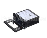 4A6761G01 Hoshizaki Dt1A Frz Controller Programed