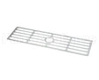 4A6764-01 Hoshizaki Grille