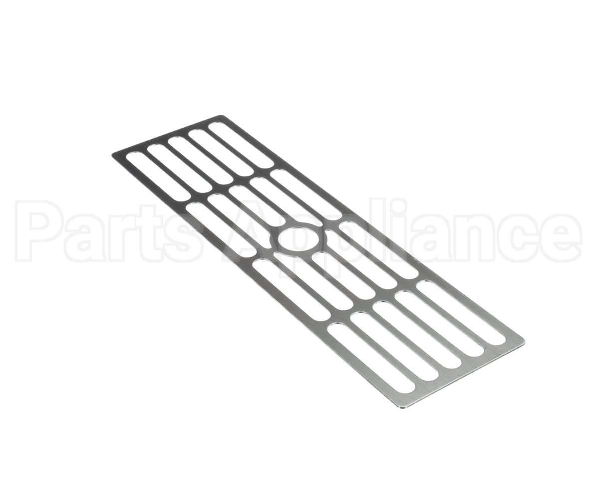 4A6764-01 Hoshizaki Grille
