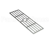 4A6764-01 Hoshizaki Grille
