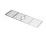 4A6764-01 Hoshizaki Grille